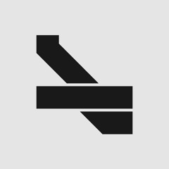 Circuit Control Podcasts