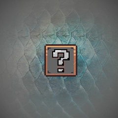 The Question