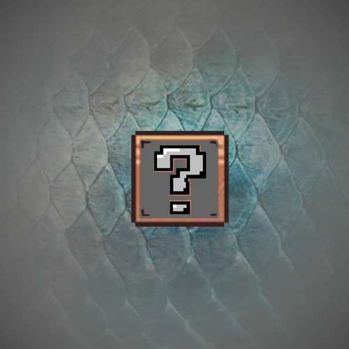 The Question