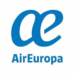 Entrevista Diretor Geral Brasil Air Europa - Gonzalo Alejandro Romero