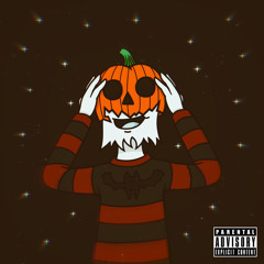 Ghouls (feat. 704 Ben)