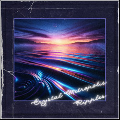 Ripples