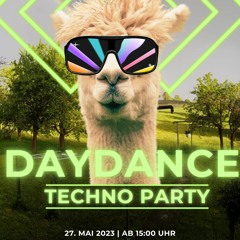 27.05.2023 Daydance