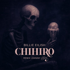 Chihiro remix