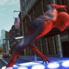 is the amazing spider man 2 on ps5 background music games FREE DOWNLOAD