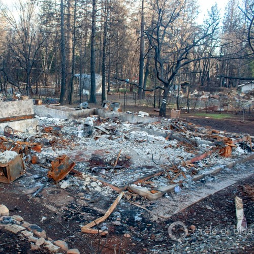 Stream California Plastic Pipes & Water Contamination by Circle of Blue