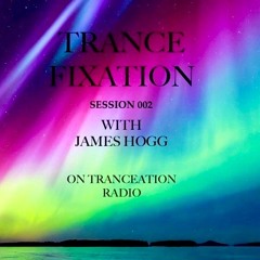 TRANCEFIXATION  002