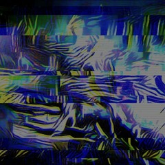 CYBERTR0N X AZABIM X GLOCKZ - JAGERWOMB (ENIMPA REMIX)