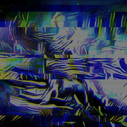 CYBERTR0N X AZABIM X GLOCKZ - JAGERWOMB (ENIMPA REMIX)