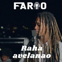 Raha avelanao