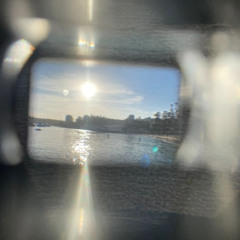 light