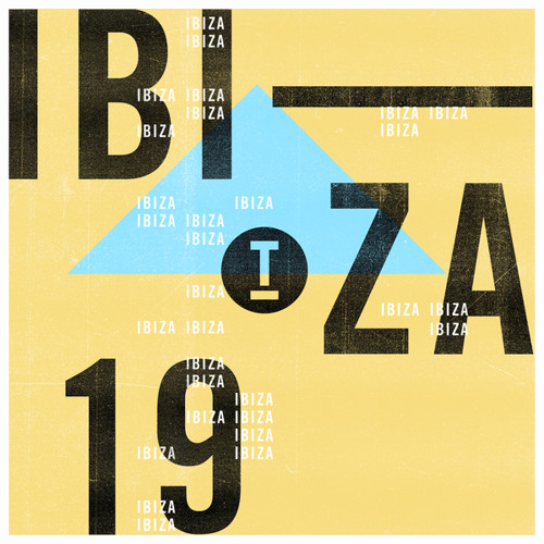 Felix Ano Nuevo (Original Mix)