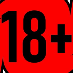 Boulette - @hatteee(7) - BEAT@forealbeatz Halloween *