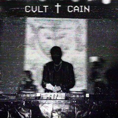† CΛIN † - DISCOGRAPHY (PLAYLIST IS A WORK IN PROGRESS, STILL ADDING TRACKS)