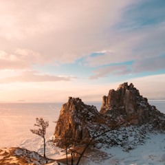 Зачем Вам Фонарь Если Есть Солнце