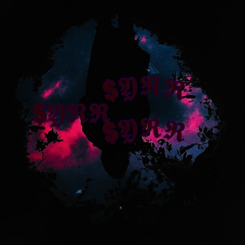 Gran Torino *overwhelming*