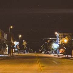 Night Lovell - Mary Jane