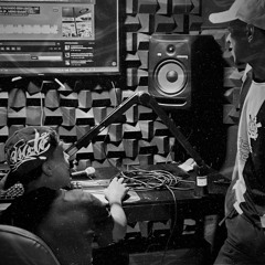 SLOWLY - MC W1 & DJ ISAACZIN DA ZN