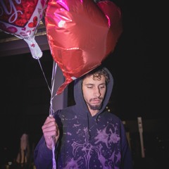 UHHH (LOVEDIOR X MAXSYNTAX X LIL BEV)