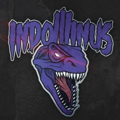 INDOMINUS - INDUSTRIAL 2022