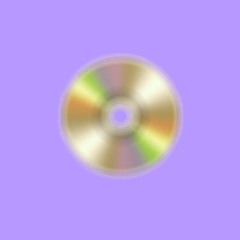 Hurricane / 80 Degrees