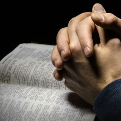 "Godly Repentance, Pt 2 - What God Wants Us To Know NOW" [RE-UPLOAD]