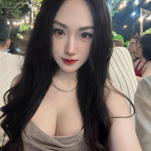 NST VIETMIX 2K25 - 2IN1 ANH LÀM GÌ SAI - BÉ ĐÔ REMIX.mp3