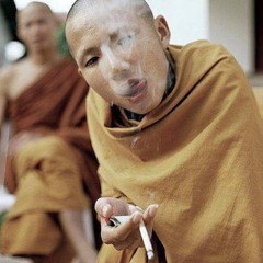 Im geeky on halloween (p. littl x frenchie)