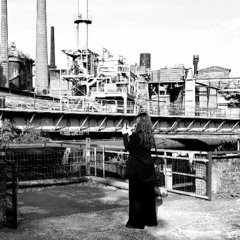 Il Aime - Le Vide - Demo Acoustique