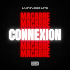 CONNEXION MACABRE