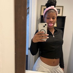 lil.l3sse welcome back