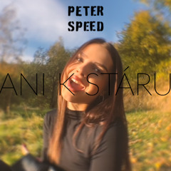 Zdeněk Svěrák a Jaroslav Uhlíř - Ani k stáru PETER SPEED BOOTLEG