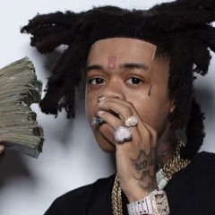 Spotemgottem Adore Me (fast)