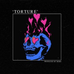Torture