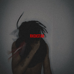Rxckstar
