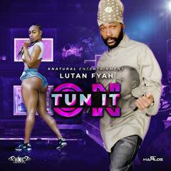 Tun It On