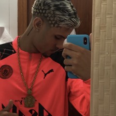 MTG - ELA VEIO COM ISQUEIRO ROSA x  BEATZIN RITIMADO {@djlzsilva}