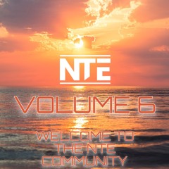 NTE MIX SERIES - VOLUME 6