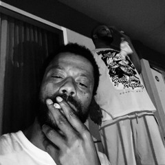 Marsh B & Fatha Shaw - Ring the Alarm