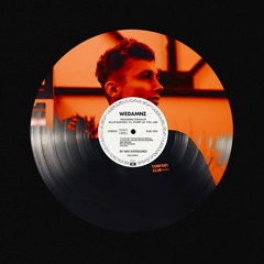 Sem Jacobs, Tagmann vs. Technotronic - Blue Berries x Pump Up The Jam (WeDamnz Mashup)
