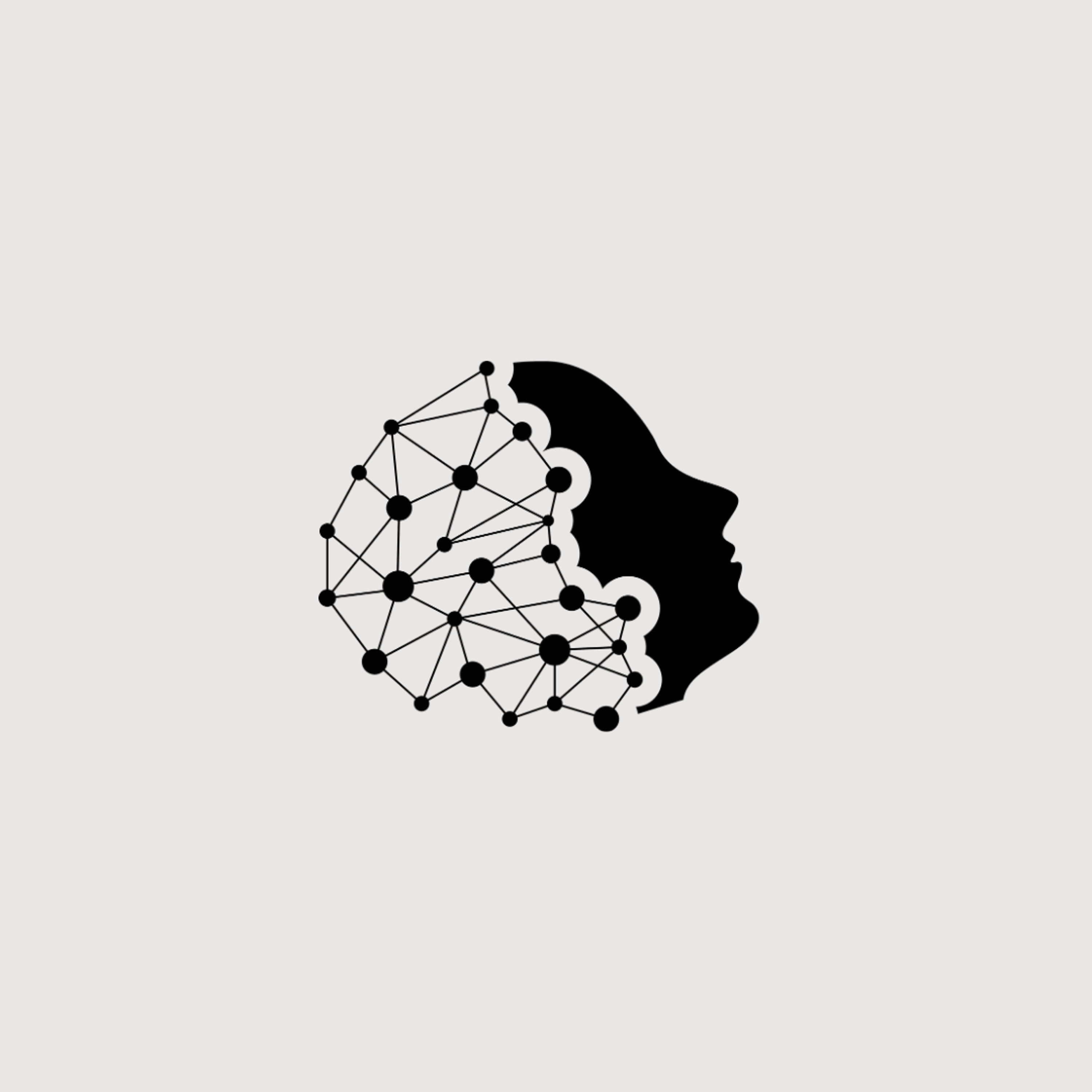 S1E1 - Emotions episode artwork