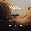 NOS VIBE 022