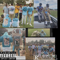 FOUR 4 FOUR ( Ft. No bueno , Traaydaperro , Day3)