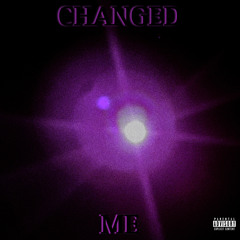 Changed Me (PROD.KEEMOH)