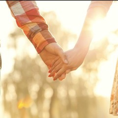 Le corps : amour et sexualité 2025-03-14 Les agressions sexuelles