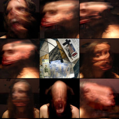 vivisections(gothic)