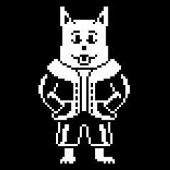 toby.