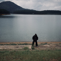 UNOFFICIAL | Nói anh nghe đi