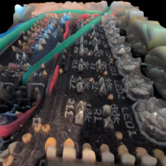 Tolerance (Modulation Experimentation Station)