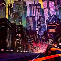 insane55 (prod. klimlords)